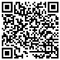 QR Code for bitcoin:bitcoin:bitcoin:bitcoin:3LLaweC4y1v2UqsMk48tzEDa4oa4JccFpT