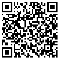 QR Code for bitcoin:bitcoin:bitcoin:bitcoin:3LLbUtKtw3p14e1dBp6mCWm9NQjjkSiKs4
