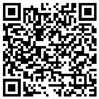 QR Code for bitcoin:bitcoin:bitcoin:bitcoin:3LLccujKzmiQtoG7pUGphyfNSaMiaAAmZe