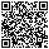 QR Code for bitcoin:bitcoin:bitcoin:bitcoin:3LLeAbbdeZYouAxsn19w2Mp7JDf8243GbN