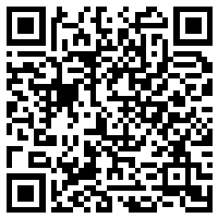 QR Code for bitcoin:bitcoin:bitcoin:bitcoin:3LLfyJ6KpBe9Ld5jkXS8BNzAEv4K2FNEb2