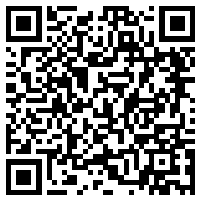 QR Code for bitcoin:bitcoin:bitcoin:bitcoin:3LLgkazBW5CnnFdXPvHZL1EpWP5NomnQJ2