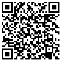 QR Code for bitcoin:bitcoin:bitcoin:bitcoin:3LLhfmsGzJ1djEBFiB3V2XY9HpterDoQuV