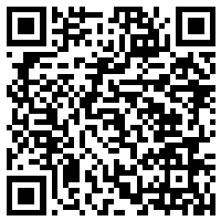 QR Code for bitcoin:bitcoin:bitcoin:bitcoin:3LLi5QCHsonghVggCMEG33PgdZnWysSjVc