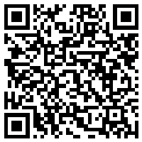 QR Code for bitcoin:bitcoin:bitcoin:bitcoin:3LLiTTrMPBfoFSAWhmvyJ7UWoLC64C6Ufi