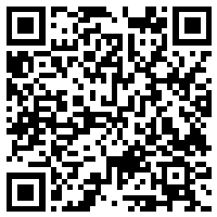 QR Code for bitcoin:bitcoin:bitcoin:bitcoin:3LLmRpGLY5mxvGKaGuWdZwZcLRsu9tcCTV