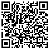 QR Code for bitcoin:bitcoin:bitcoin:bitcoin:3LLmY1Uz4BxD1n96PdAn8tzLxwazeNa8FS