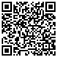 QR Code for bitcoin:bitcoin:bitcoin:bitcoin:3LLn78yd75vAcLLQQZWFEHAzEukhrn34VB