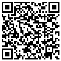 QR Code for bitcoin:bitcoin:bitcoin:bitcoin:3LLs5f8sv2pNpGnwFN7EaRTiebfePdtFyJ