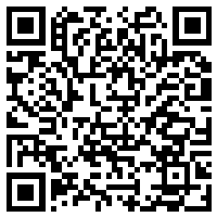 QR Code for bitcoin:bitcoin:bitcoin:bitcoin:3LLsJZS2P2tESeF5aRhVy5mmiX4Pj8Gueq