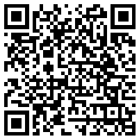 QR Code for bitcoin:bitcoin:bitcoin:bitcoin:3LLxqE4iDoca2SbB5QMMY9rwUT8Rujue2L