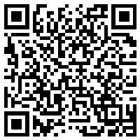 QR Code for bitcoin:bitcoin:bitcoin:bitcoin:3LLy5qFHSENFNUuv2Je2C5AR9qX1PoLP1V
