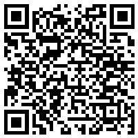 QR Code for bitcoin:bitcoin:bitcoin:bitcoin:3LLyuv8bZA865J94XcsdYfCSwtXwRk1DtC