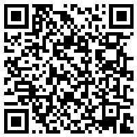 QR Code for bitcoin:bitcoin:bitcoin:bitcoin:3LM3mgKWqdpZoX8H3MNuP2ZRAJGmcbAFth