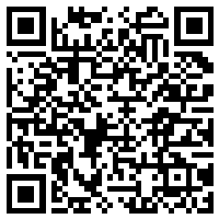QR Code for bitcoin:bitcoin:bitcoin:bitcoin:3LM4evees9QMkffD41vencpU567YGDXxUG