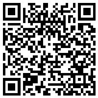 QR Code for bitcoin:bitcoin:bitcoin:bitcoin:3LM763WHU4tD7oxPmvmSZ7H4jRyC6A4cWH