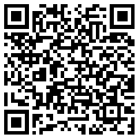 QR Code for bitcoin:bitcoin:bitcoin:bitcoin:3LM7EnKs62uW3mcEEQSW8b8Ack7P4wAZ86