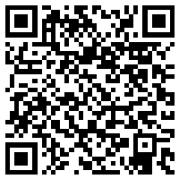 QR Code for bitcoin:bitcoin:bitcoin:bitcoin:3LM7weFSk4wZPD2HA4uZ6MVeQuENovzZ2L