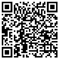 QR Code for bitcoin:bitcoin:bitcoin:bitcoin:3LM8FAuSn7dSCT6MXX6kucVT1AesF6mvFu