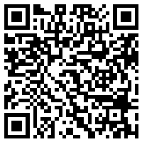 QR Code for bitcoin:bitcoin:bitcoin:bitcoin:3LM8Xpiiq8ueVofff4zanudrVZPdJcQY1Q