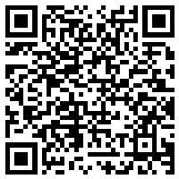 QR Code for bitcoin:bitcoin:bitcoin:bitcoin:3LM9VTiPFEaXDZsSZrwf2MNbngjPpJGEN6
