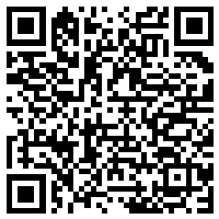 QR Code for bitcoin:bitcoin:bitcoin:bitcoin:3LMADignWsU5KBLgxGrg979Lf1wfmiZhpN