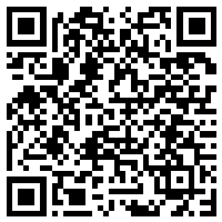QR Code for bitcoin:bitcoin:bitcoin:bitcoin:3LMBKPi1222oiNr7p1wWG1VS7LPebMKPde