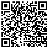 QR Code for bitcoin:bitcoin:bitcoin:bitcoin:3LMBLPB7eWErb8FjWBTNFCzUQCEijnvoUM