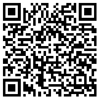 QR Code for bitcoin:bitcoin:bitcoin:bitcoin:3LMBX9RBXgipFFhRtrWxPgjhSMvcGCd8YL