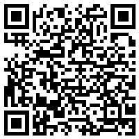 QR Code for bitcoin:bitcoin:bitcoin:bitcoin:3LMCHzmncvYBELn8ta4CZvnVBf9D3bB5dB
