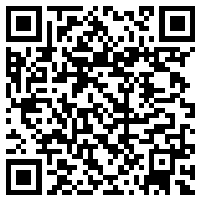 QR Code for bitcoin:bitcoin:bitcoin:bitcoin:3LMCnTZY47pXhEMpi3sufofSsmoKfsrT8e