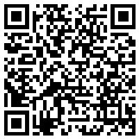 QR Code for bitcoin:bitcoin:bitcoin:bitcoin:3LMFjPqL2wsTGa4xyuxkCsDP2CkvQMiW1z