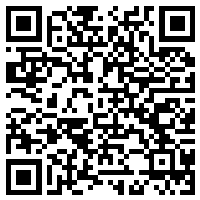 QR Code for bitcoin:bitcoin:bitcoin:bitcoin:3LMPDkDr3GWTCd78sG6VmLXcvxL7LpAEh2