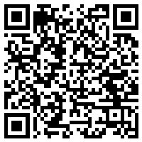 QR Code for bitcoin:bitcoin:bitcoin:bitcoin:3LMPQNxK4P5sxt2n7NehEBCmdwX6QaisDi