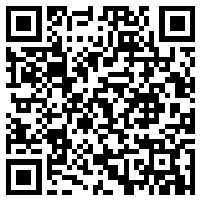 QR Code for bitcoin:bitcoin:bitcoin:bitcoin:3LMPQbSSe1PU97aFK7e9keJ27LCZsqpwxb