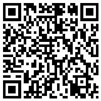 QR Code for bitcoin:bitcoin:bitcoin:bitcoin:3LMSBFRMF3pQBFvHwdUSU7T7uJrUD4L5Vh