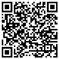 QR Code for bitcoin:bitcoin:bitcoin:bitcoin:3LMSrLKNHqEJs6fEsoWR4sLDmaHgognoXT