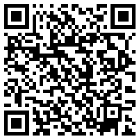 QR Code for bitcoin:bitcoin:bitcoin:bitcoin:3LMUjEY1LmtDEnCAsgPvMrJBGRmLZMCeM7