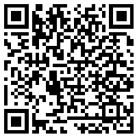 QR Code for bitcoin:bitcoin:bitcoin:bitcoin:3LMXEmspmcMr5YeDfuwtso8Bano97afEQd