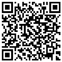 QR Code for bitcoin:bitcoin:bitcoin:bitcoin:3LMa4LfDbvenEhUae7CLh23tpWCVgyDoa9