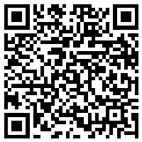 QR Code for bitcoin:bitcoin:bitcoin:bitcoin:3LMag3PiFq5PXoEUpgyd4knYkYsPteSkNH