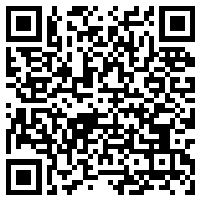 QR Code for bitcoin:bitcoin:bitcoin:bitcoin:3LMagmDeMPyDbm4cUSotyBg31yaTPKXQGJ