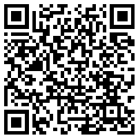 QR Code for bitcoin:bitcoin:bitcoin:bitcoin:3LMbRhqi93kH6dEBgPmG7rfftnmTKSB9RN