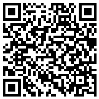 QR Code for bitcoin:bitcoin:bitcoin:bitcoin:3LMbfRZ46aLAjaipwdvwu8aa9MGGpki4ic