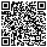 QR Code for bitcoin:bitcoin:bitcoin:bitcoin:3LMfwR3QFj886CbWh4chdLrgYBNwpHmxDo