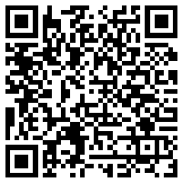 QR Code for bitcoin:bitcoin:bitcoin:bitcoin:3LMqMsUXVo4ag7veqffd2RpmAFK4XdtE2x