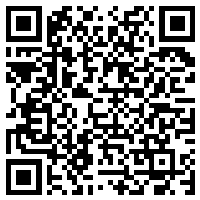 QR Code for bitcoin:bitcoin:bitcoin:bitcoin:3LMsLTYBss4JKfaWQDbQp5PNdhzbsng47k