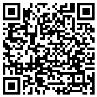 QR Code for bitcoin:bitcoin:bitcoin:bitcoin:3LN22kT3kqGHr3vPLG1mDVbXouFFEdRLbc