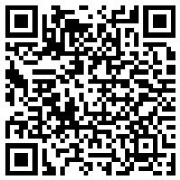 QR Code for bitcoin:bitcoin:bitcoin:bitcoin:3LNASbdj3RfvUN14BSJfZvLB75dHskU4ob