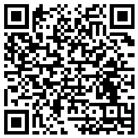 QR Code for bitcoin:bitcoin:bitcoin:bitcoin:3LNBnExNd4HJnRubGWU8UGbVd8wMsR2gMG